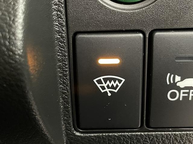 ハイブリッドZ・ホンダセンシング レーダークルーズコントロール シートヒーター シートメモリー ETC LEDヘッドライト スマートキー 衝突軽減ブレーキ 車線逸脱防止 純正17インチアルミホイール HDMI接続 CD・DVD再生(43枚目)