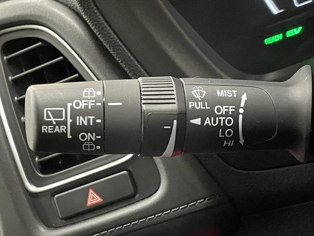 ハイブリッドZ・ホンダセンシング レーダークルーズコントロール シートヒーター シートメモリー ETC LEDヘッドライト スマートキー 衝突軽減ブレーキ 車線逸脱防止 純正17インチアルミホイール HDMI接続 CD・DVD再生(49枚目)
