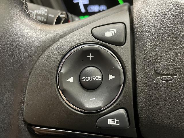 ハイブリッドZ・ホンダセンシング レーダークルーズコントロール シートヒーター シートメモリー ETC LEDヘッドライト スマートキー 衝突軽減ブレーキ 車線逸脱防止 純正17インチアルミホイール HDMI接続 CD・DVD再生(52枚目)