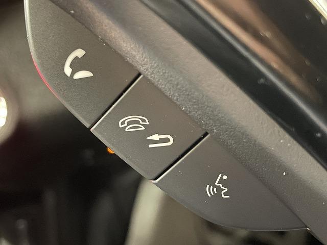 ハイブリッドZ・ホンダセンシング レーダークルーズコントロール シートヒーター シートメモリー ETC LEDヘッドライト スマートキー 衝突軽減ブレーキ 車線逸脱防止 純正17インチアルミホイール HDMI接続 CD・DVD再生(53枚目)