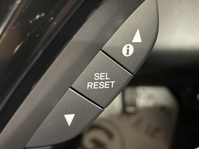 ハイブリッドZ・ホンダセンシング レーダークルーズコントロール シートヒーター シートメモリー ETC LEDヘッドライト スマートキー 衝突軽減ブレーキ 車線逸脱防止 純正17インチアルミホイール HDMI接続 CD・DVD再生(54枚目)