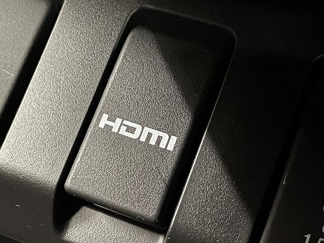 ハイブリッドZ・ホンダセンシング レーダークルーズコントロール シートヒーター シートメモリー ETC LEDヘッドライト スマートキー 衝突軽減ブレーキ 車線逸脱防止 純正17インチアルミホイール HDMI接続 CD・DVD再生(65枚目)