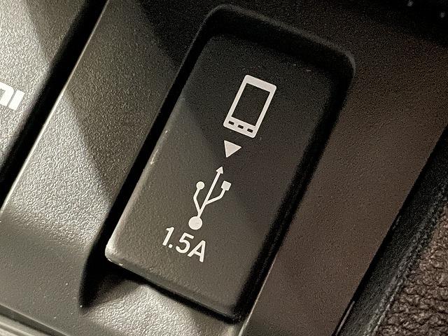ハイブリッドZ・ホンダセンシング レーダークルーズコントロール シートヒーター シートメモリー ETC LEDヘッドライト スマートキー 衝突軽減ブレーキ 車線逸脱防止 純正17インチアルミホイール HDMI接続 CD・DVD再生(66枚目)