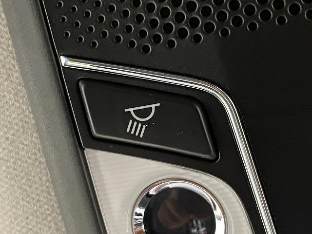 ハイブリッドZ・ホンダセンシング レーダークルーズコントロール シートヒーター シートメモリー ETC LEDヘッドライト スマートキー 衝突軽減ブレーキ 車線逸脱防止 純正17インチアルミホイール HDMI接続 CD・DVD再生(68枚目)