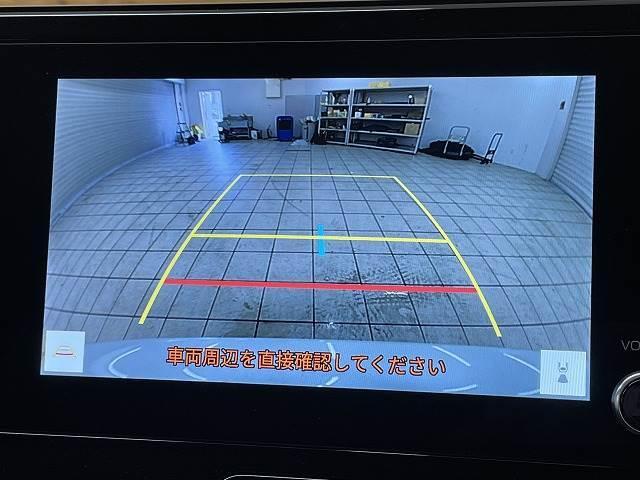 S 登録済未使用車 8型ディスプレイオーディオ ブラインドスポット LEDヘッドライト レーダークルコン レーンキープアシスト プリクラッシュ ファブリックシート 電動パーキングブレーキ 電動格納ミラー(4枚目)