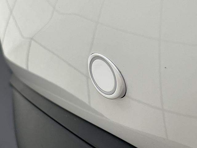 S 登録済未使用車 8型ディスプレイオーディオ ブラインドスポット LEDヘッドライト レーダークルコン レーンキープアシスト プリクラッシュ ファブリックシート 電動パーキングブレーキ 電動格納ミラー(23枚目)