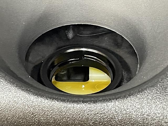 S 登録済未使用車 8型ディスプレイオーディオ ブラインドスポット LEDヘッドライト レーダークルコン レーンキープアシスト プリクラッシュ ファブリックシート 電動パーキングブレーキ 電動格納ミラー(39枚目)