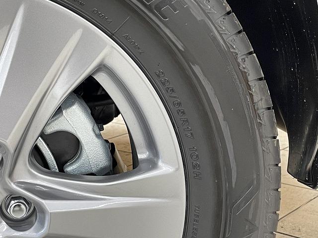 S 登録済未使用車 8型ディスプレイオーディオ ブラインドスポット LEDヘッドライト レーダークルコン レーンキープアシスト プリクラッシュ ファブリックシート 電動パーキングブレーキ 電動格納ミラー(46枚目)