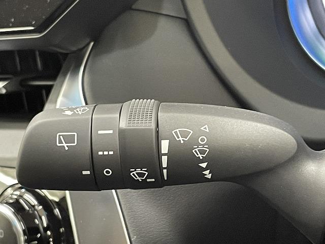 S 登録済未使用車 8型ディスプレイオーディオ ブラインドスポット LEDヘッドライト レーダークルコン レーンキープアシスト プリクラッシュ ファブリックシート 電動パーキングブレーキ 電動格納ミラー(48枚目)