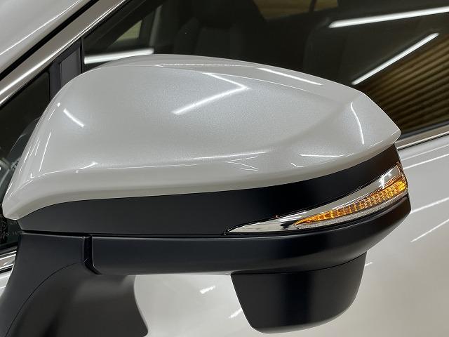 S 登録済未使用車 8型ディスプレイオーディオ ブラインドスポット LEDヘッドライト レーダークルコン レーンキープアシスト プリクラッシュ ファブリックシート 電動パーキングブレーキ 電動格納ミラー(49枚目)