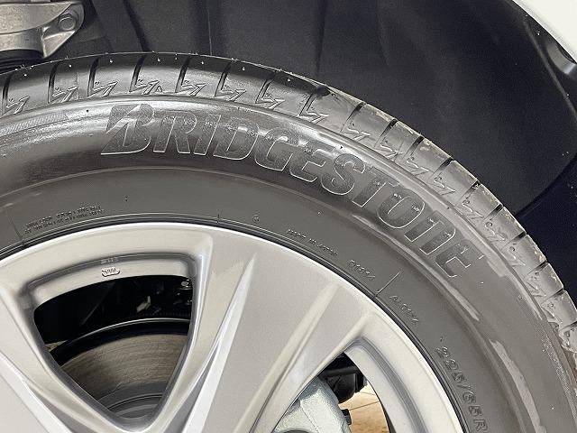 S 登録済未使用車 8型ディスプレイオーディオ ブラインドスポット LEDヘッドライト レーダークルコン レーンキープアシスト プリクラッシュ ファブリックシート 電動パーキングブレーキ 電動格納ミラー(50枚目)