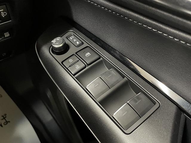 S 登録済未使用車 8型ディスプレイオーディオ ブラインドスポット LEDヘッドライト レーダークルコン レーンキープアシスト プリクラッシュ ファブリックシート 電動パーキングブレーキ 電動格納ミラー(56枚目)