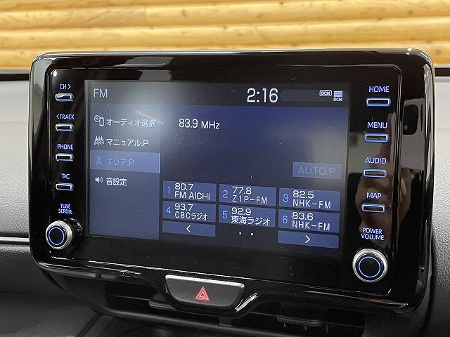 ハイブリッド GRスポーツ 登録済未使用車 8型ディスプレイ 全周囲カメラ ブラインドスポットモニター 18インチAW 専用スポーティシート レーダークルコン プリクラッシュセーフティ LEDヘッドライト 電動パワーステアリング(23枚目)