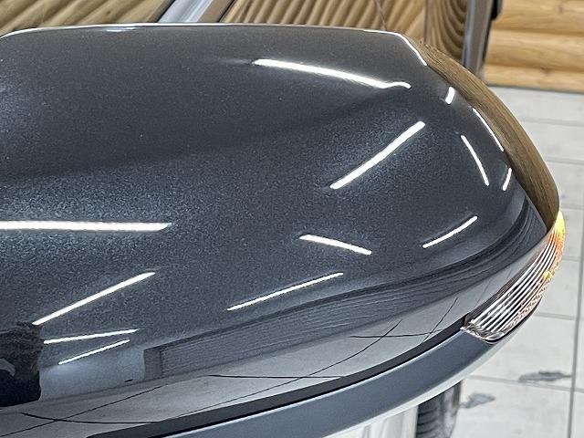ハイブリッド GRスポーツ 登録済未使用車 8型ディスプレイ 全周囲カメラ ブラインドスポットモニター 18インチAW 専用スポーティシート レーダークルコン プリクラッシュセーフティ LEDヘッドライト 電動パワーステアリング(26枚目)