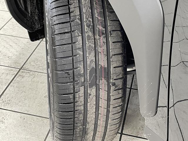 ハイブリッド GRスポーツ 登録済未使用車 8型ディスプレイ 全周囲カメラ ブラインドスポットモニター 18インチAW 専用スポーティシート レーダークルコン プリクラッシュセーフティ LEDヘッドライト 電動パワーステアリング(42枚目)