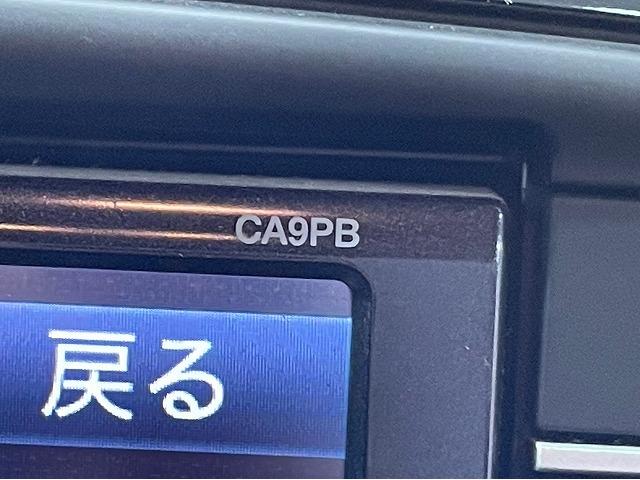 マツダ ＣＸ－５