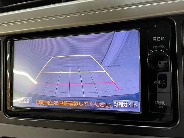 ＴＸ　ナビ　ＴＶ　Ｂカメラ　ＥＴＣ　ＬＥＤヘッド　スマートキー　プッシュスタート　クリアランスソナー　純正アルミホイール　フロントフォグライト　オートライト　オートエアコン　盗難防止防止システム(4枚目)