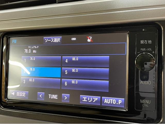 ＴＸ　ナビ　ＴＶ　Ｂカメラ　ＥＴＣ　ＬＥＤヘッド　スマートキー　プッシュスタート　クリアランスソナー　純正アルミホイール　フロントフォグライト　オートライト　オートエアコン　盗難防止防止システム(29枚目)