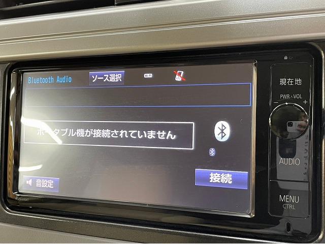 ＴＸ　ナビ　ＴＶ　Ｂカメラ　ＥＴＣ　ＬＥＤヘッド　スマートキー　プッシュスタート　クリアランスソナー　純正アルミホイール　フロントフォグライト　オートライト　オートエアコン　盗難防止防止システム(67枚目)