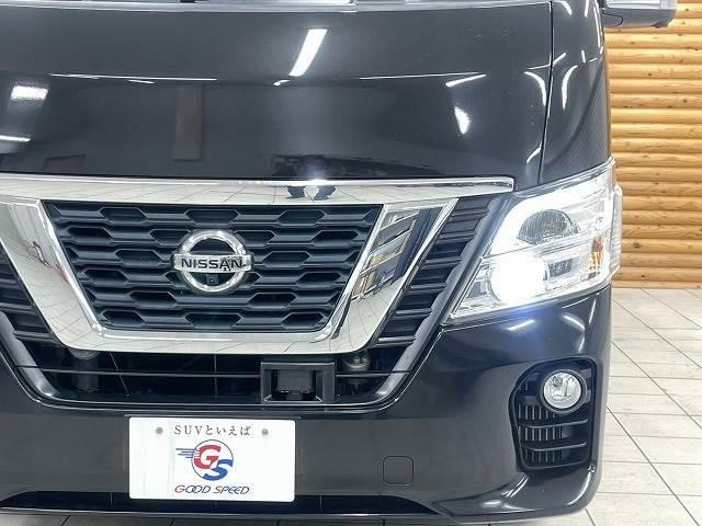 プレミアムＧＸ　４ＷＤ　ディーゼル車両　パノラミックビューモニター　衝突軽減ブレーキ　ＥＴＣ　フルセグＴＶ　ナビ　ＬＥＤライト　クリアランスソナー　スマートキー　プッシュスタート　純正スチールホイール(10枚目)