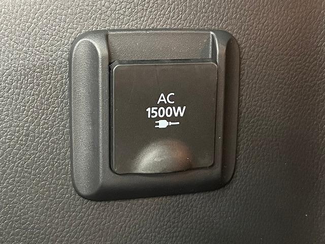 エクリプスクロスＰＨＥＶ Ｐ　純正ディスプレイオーディオ　全周囲カメラ　ＥＴＣ　シートヒーター　ＡＣ１５００Ｗ電源　レーダークルーズコントロール　スマートキー　プッシュスタート　衝突軽減ブレーキ　パワーシート　ステアリングヒーター（60枚目）