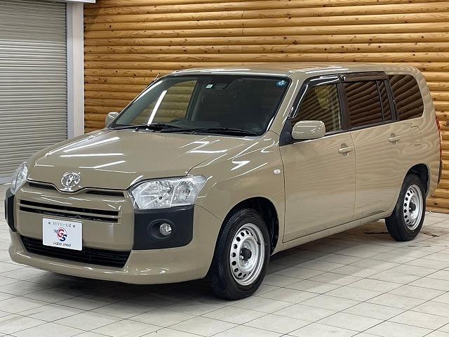 ＧＬ　クラリオンナビ　ＴＶ　バックカメラ　ＴＯＹＯＴＡセーフティセンス　全塗装ベージュ　衝突軽減ブレーキ　オートハイビーム　電動格納ミラー　オートヘッドライト　フロントフォグランプ(33枚目)