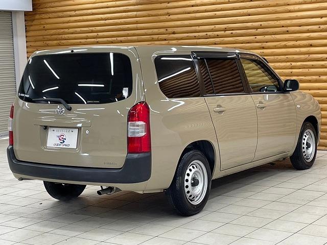 ＧＬ　クラリオンナビ　ＴＶ　バックカメラ　ＴＯＹＯＴＡセーフティセンス　全塗装ベージュ　衝突軽減ブレーキ　オートハイビーム　電動格納ミラー　オートヘッドライト　フロントフォグランプ(38枚目)