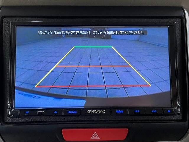 ホンダ Ｎ－ＢＯＸスラッシュ