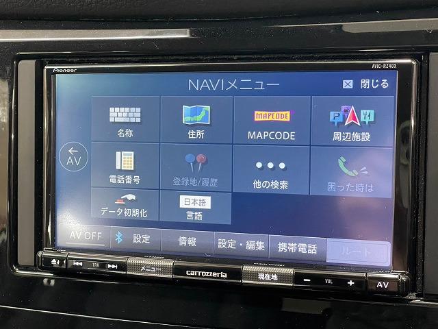 日産 エクストレイル