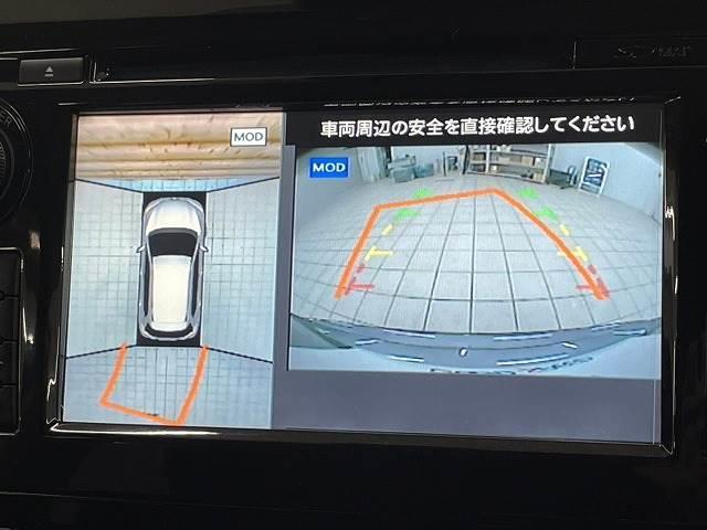 日産 エクストレイル