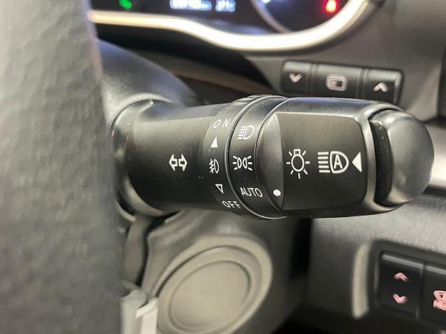 エクリプスクロスＰＨＥＶ Ｐ　純正ナビ　パドルシフト　ＨＵＤ　ＢＳＭ　レーダークルーズコントロール　衝突軽減ブレーキ　ＬＥＤヘッドライト　パワーシート　シートヒーター　ハーフレザーシート　全周囲カメラ　純正アルミ　ＥＴＣ（56枚目）