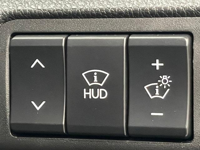 エクリプスクロスＰＨＥＶ Ｐ　純正ナビ　パドルシフト　ＨＵＤ　ＢＳＭ　レーダークルーズコントロール　衝突軽減ブレーキ　ＬＥＤヘッドライト　パワーシート　シートヒーター　ハーフレザーシート　全周囲カメラ　純正アルミ　ＥＴＣ（57枚目）