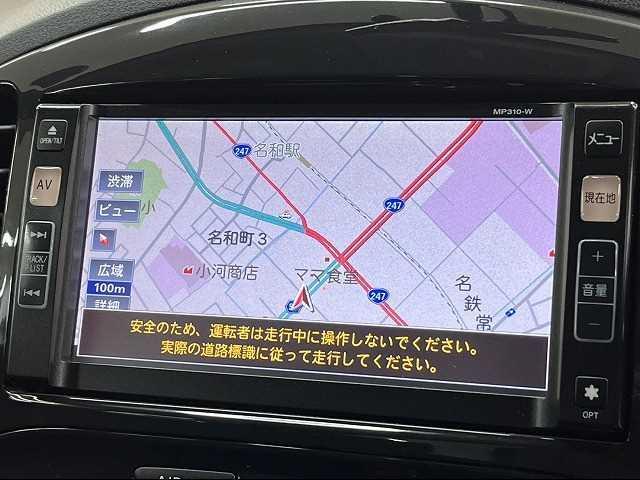 日産 ジューク