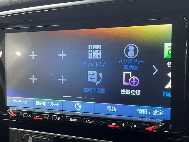 Ｇ　レーダークルーズコントロール　全周囲カメラ　電動リヤゲート　ＬＥＤヘッドライト　衝突軽減ブレーキ　障害物センサー　バックカメラ　ナビ　ＥＴＣ　純正アルミホイール　ＡＣ１５００Ｗ　スマートキー(57枚目)