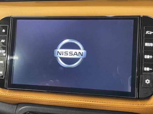 日産 キックス