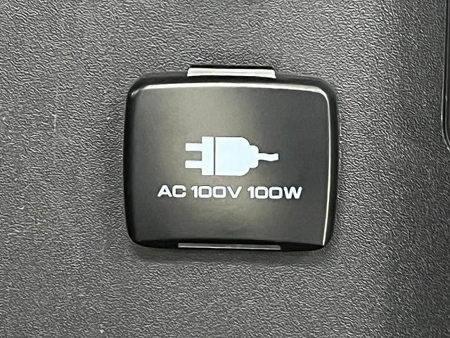 パジェロ ロング　スーパーエクシード　純正ナビ　全塗装車　ＡＣ１００Ｖ　クルーズコントロール　ステアリングスイッチ　キーレス　ＥＴＣ　シートヒーター　バックカメラ　電動格納ミラー　フォグランプ　プレミアムサウンドシステム　　純正アルミ（13枚目）