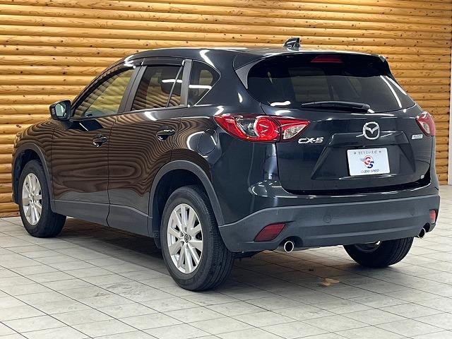 マツダ ＣＸ－５