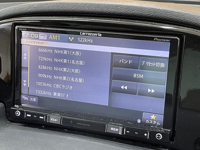 ゼン　禁煙車　ナビ　フルセグ　Ｂｌｕｅｔｏｏｔｈオーディオ　アイドリングストップ　クルーズコントロール　フォグランプ　ＵＳＢ接続ポート　ビルトインＥＴＣ　オートエアコン　キーレスキー(74枚目)