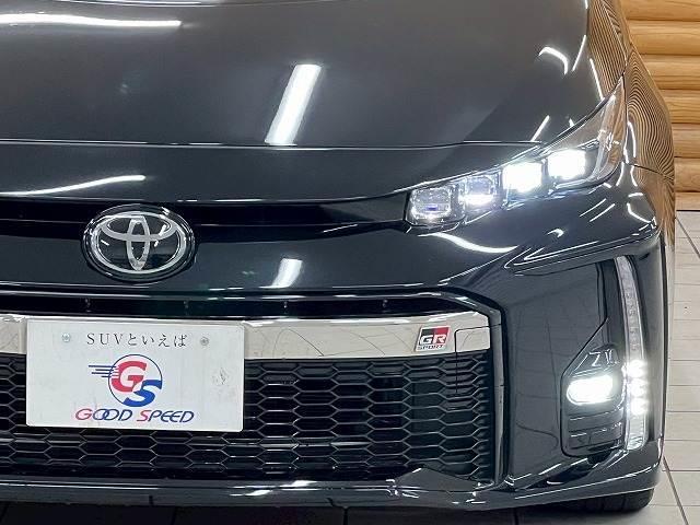 プリウスＰＨＶ Ｓナビパッケージ・ＧＲスポーツ　純正ナビ　バックカメラ　レーダークルーズコントロール　シートヒーター　オートライト　スマートキー　オートマチックハイビーム　ＥＴＣ　レーンディパーチャーアラート（10枚目）