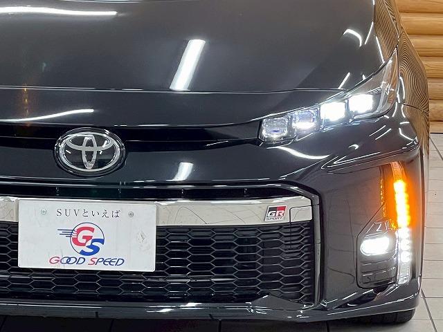 プリウスＰＨＶ Ｓナビパッケージ・ＧＲスポーツ　純正ナビ　バックカメラ　レーダークルーズコントロール　シートヒーター　オートライト　スマートキー　オートマチックハイビーム　ＥＴＣ　レーンディパーチャーアラート（22枚目）
