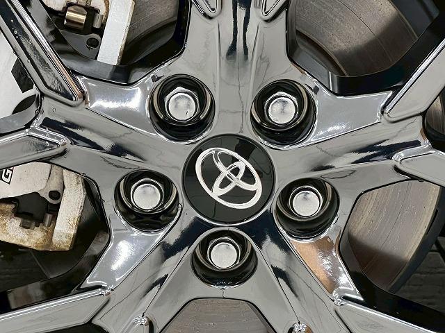 プリウスＰＨＶ Ｓナビパッケージ・ＧＲスポーツ　純正ナビ　バックカメラ　レーダークルーズコントロール　シートヒーター　オートライト　スマートキー　オートマチックハイビーム　ＥＴＣ　レーンディパーチャーアラート（32枚目）