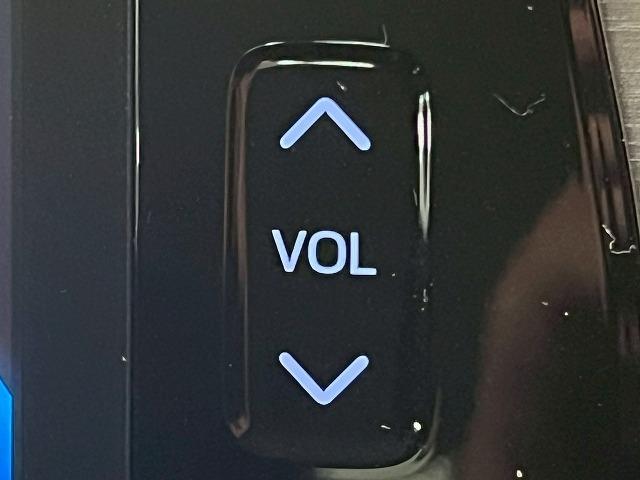 プリウスＰＨＶ Ｓナビパッケージ・ＧＲスポーツ　純正ナビ　バックカメラ　レーダークルーズコントロール　シートヒーター　オートライト　スマートキー　オートマチックハイビーム　ＥＴＣ　レーンディパーチャーアラート（58枚目）