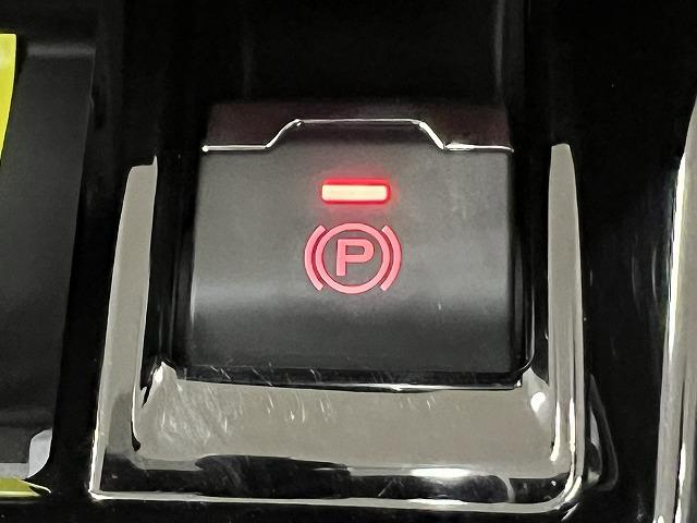 レガシィアウトバック リミテッドＥＸ　純正ナビ　バックカメラ　レーダークルーズコントロールン　シートヒーター　パワーバックドア　パドルシフト　オートライト　スマートキー　パワーシート　電動格納ミラー　ステアリングヒーター　シートメモリ（70枚目）