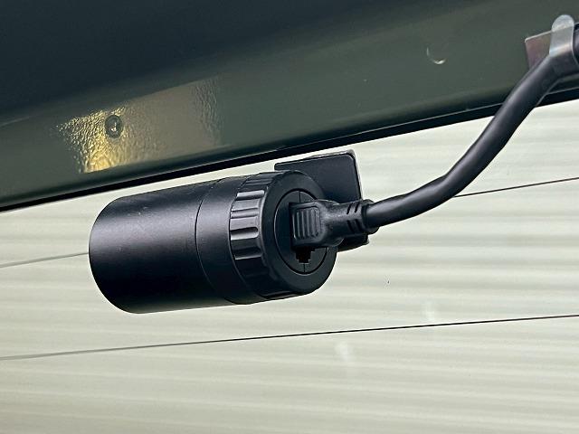 ジムニーシエラ ＪＣ　クルーズコントロール　Ｂｌｕｅｔｏｏｔｈ接続　ダウンヒルアシスト　ステアリングスイッチ　シートヒーター　レーンキープアシスト　衝突軽減ブレーキ　スマートキー　プッシュスタート　電動格納ミラー　禁煙車（32枚目）