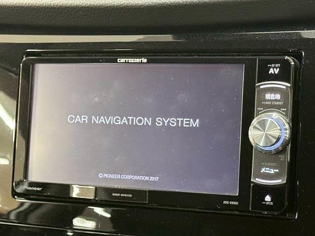 エクストレイル ２０Ｘｉ　全周囲カメラ／プロパイロット／シートヒーター／デジタルインナーミラー／オートホールド／パワーバックドア／クリアランスソナー／電動格納ミラー／スマートキー／プッシュスタート／ＬＥＤヘッドライト／ＥＴＣ（3枚目）