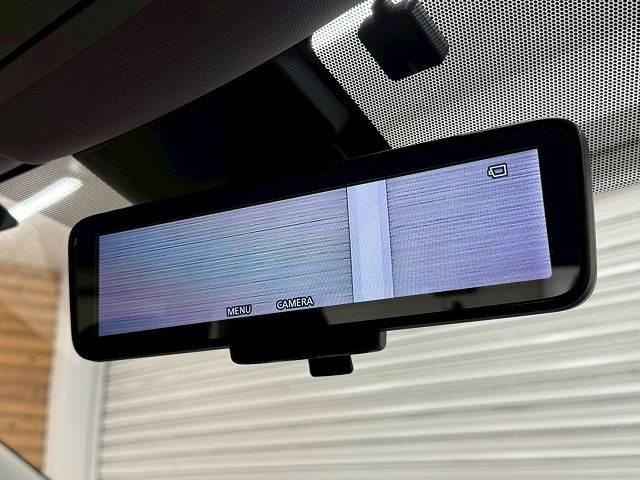 エクストレイル ２０Ｘｉ　全周囲カメラ／プロパイロット／シートヒーター／デジタルインナーミラー／オートホールド／パワーバックドア／クリアランスソナー／電動格納ミラー／スマートキー／プッシュスタート／ＬＥＤヘッドライト／ＥＴＣ（15枚目）
