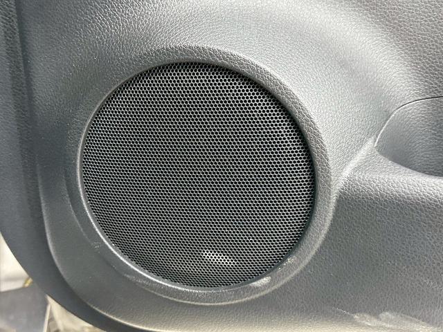 エクストレイル ２０Ｘｉ　全周囲カメラ／プロパイロット／シートヒーター／デジタルインナーミラー／オートホールド／パワーバックドア／クリアランスソナー／電動格納ミラー／スマートキー／プッシュスタート／ＬＥＤヘッドライト／ＥＴＣ（56枚目）