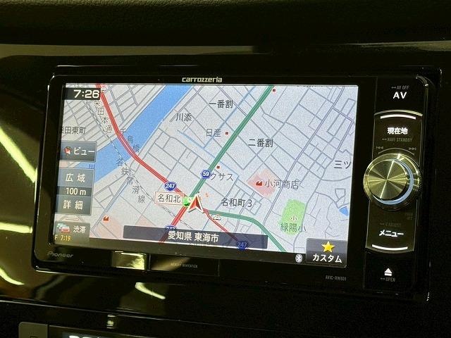 エクストレイル ２０Ｘｉ　全周囲カメラ／プロパイロット／シートヒーター／デジタルインナーミラー／オートホールド／パワーバックドア／クリアランスソナー／電動格納ミラー／スマートキー／プッシュスタート／ＬＥＤヘッドライト／ＥＴＣ（63枚目）