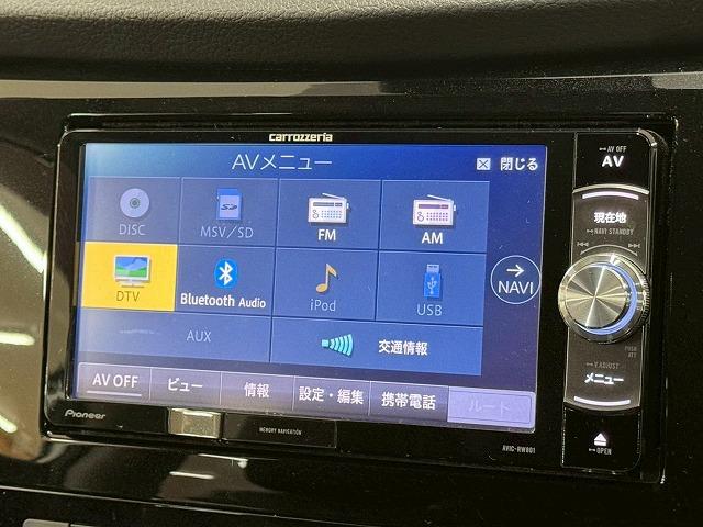 エクストレイル ２０Ｘｉ　全周囲カメラ／プロパイロット／シートヒーター／デジタルインナーミラー／オートホールド／パワーバックドア／クリアランスソナー／電動格納ミラー／スマートキー／プッシュスタート／ＬＥＤヘッドライト／ＥＴＣ（65枚目）