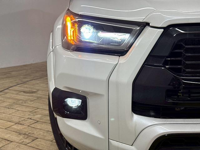 ���₢���킹�͂O�T�R�R�|�X�T�|�S�O�X�T�܂ŁB���q�l�ɓK�����������ē��v���܂��B�A�N�Z�X�́A�����������H���H���S�C���^�[���~��Ė�P�T���B�Ŋ��w����w�ƂȂ�܂��B���A���𒸂���Α��}�T�[�r�X���\�I